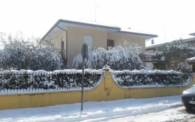 A Casa Di Gabri