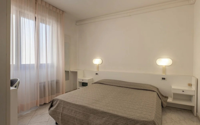Hotel Quisisana Vada
