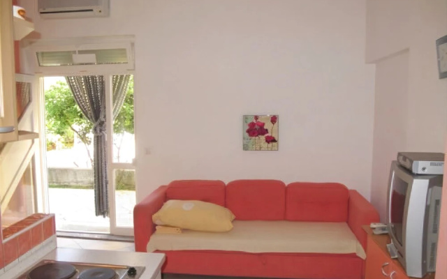 Apartments Nenad