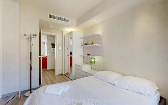 Suite Horizon Fshh