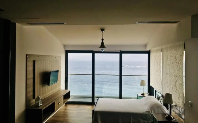 Epirus Hotel