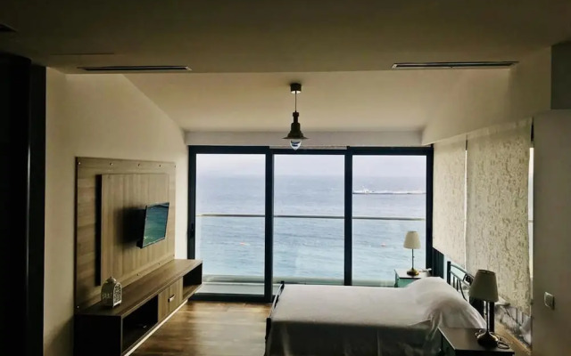 Epirus Hotel