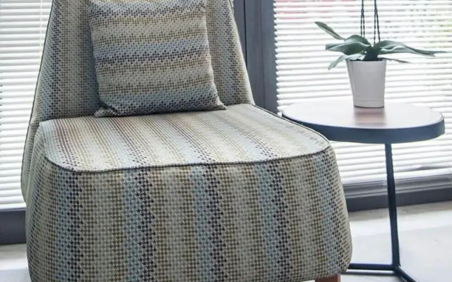 BED in Athens
