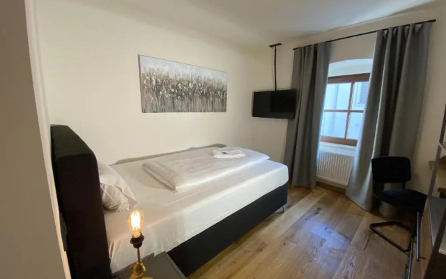 Hotelgasthof Kirchenwirt