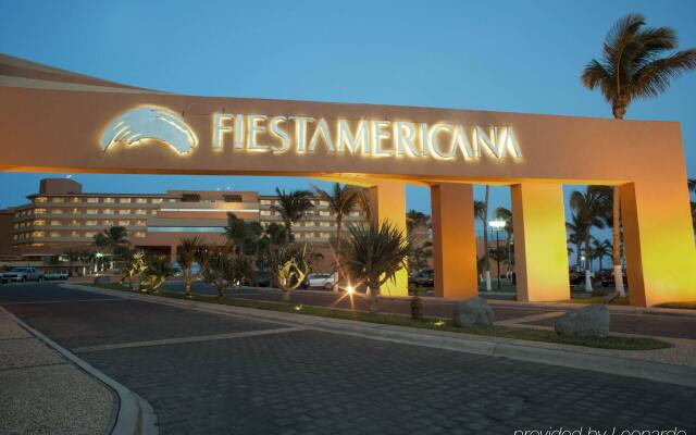 Grand Fiesta Americana Veracruz in Boca del Rio, Mexico from 203$, photos,  reviews 