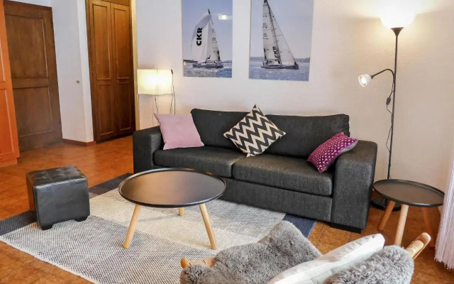 Opale - One Bedroom