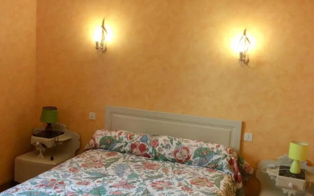 Maison avec véranda proche du centre ville