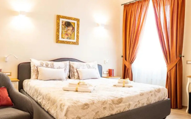 Residenza Di Nucci