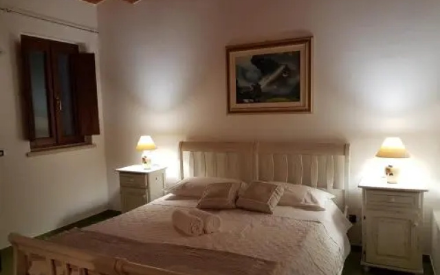 Villa Modica