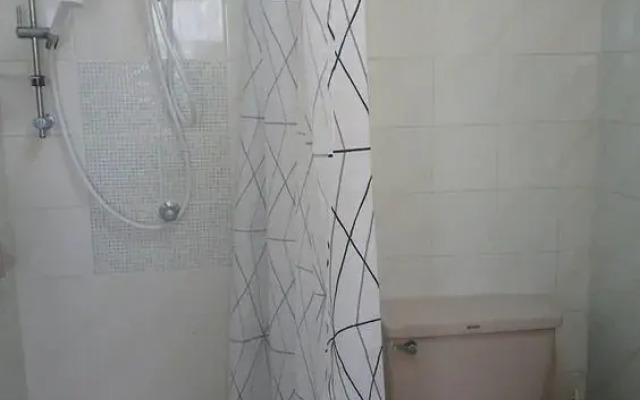 Tainas Home - Hostel