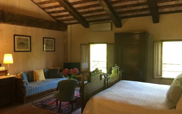 B&B Cà Cinel Asolo