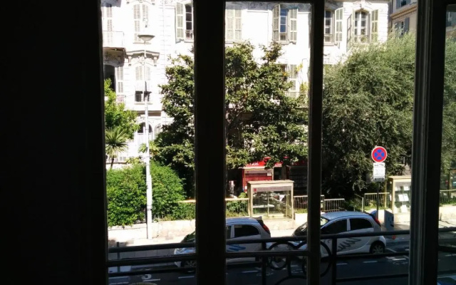 Appartement Cocooning Avec Terrasse Au Calme Quartier Les Musiciens Mer a 7 Minutes a Pieds