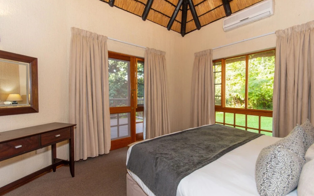 Kruger Park Lodge Unit No. 254
