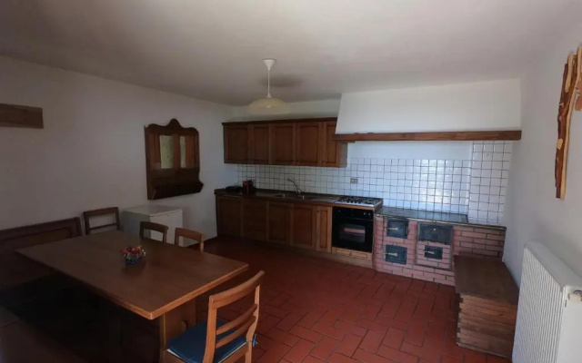 Agriturismo Bozica