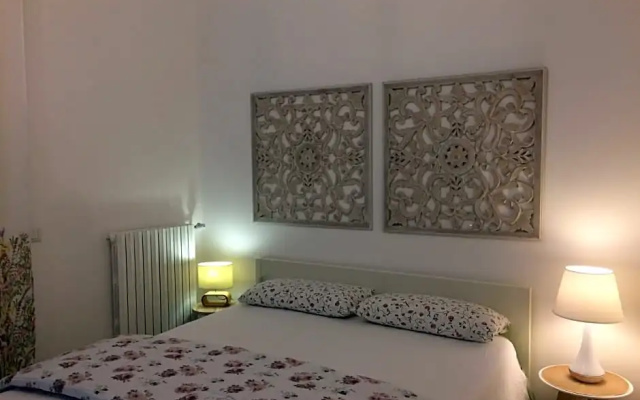 Il Piccolo Attico 2
