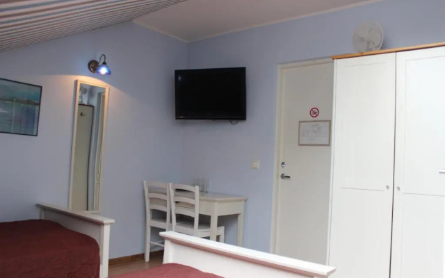 Guesthouse Mõisa Ait