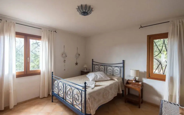 Villa Noelia