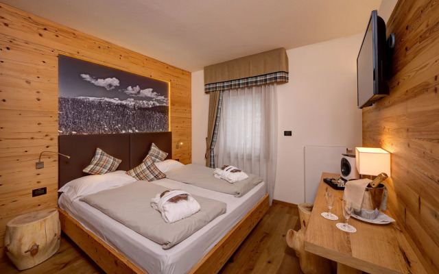 Hotel Ravelli