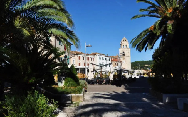 Casa di Lory