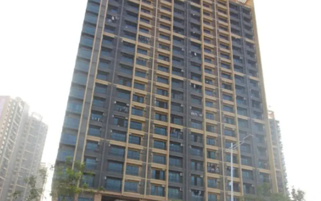 The Star Apartment Hotel