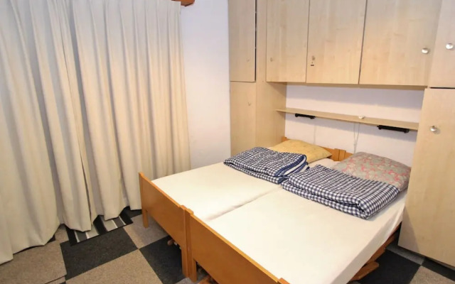 Apartment Near the Ski Lifts