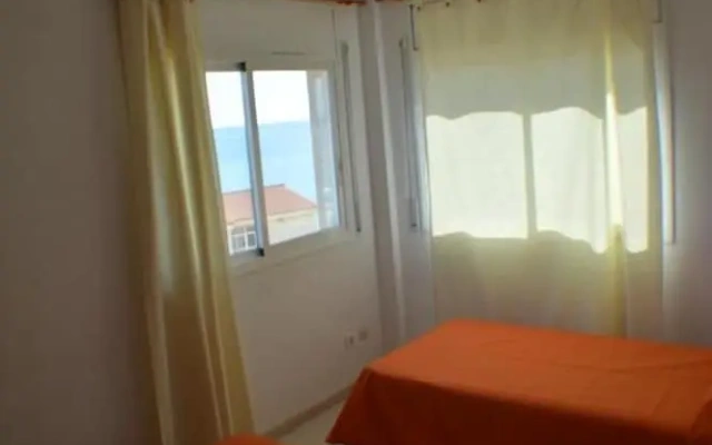 Joyapartments Calas II