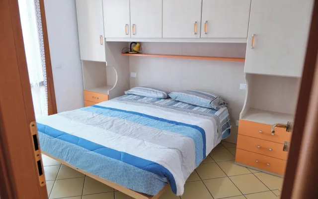 Lovely Flat With Pool-beahost