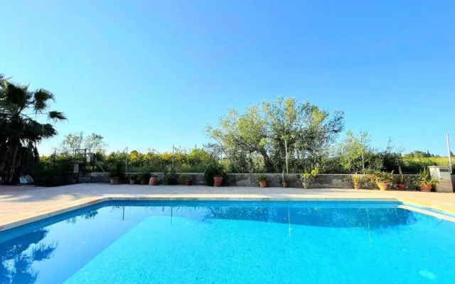 Villa Valverde by Villas&You