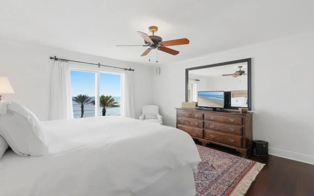 Sandpiper 508