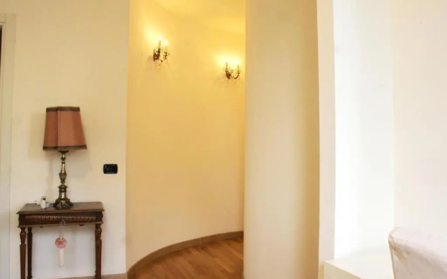 Villa Milena Arese