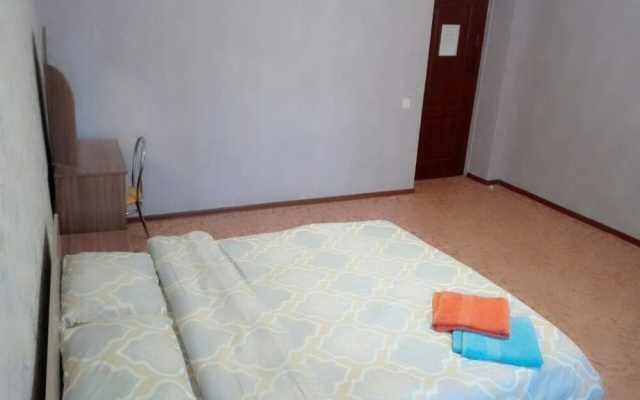 Guest House Family