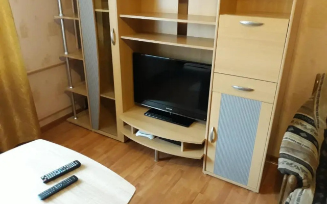 City Centre Apartaments