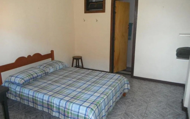 Hostel Praia Grande