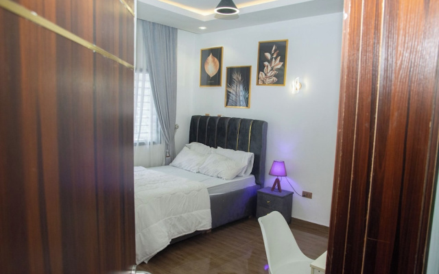 Orchid- Bliss Hotels