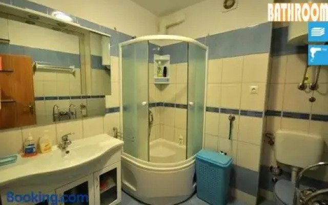 Zadar Peninsula Accommodation