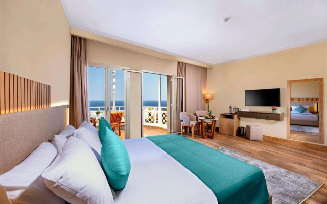AJIRA Resort Sahl Hasheesh