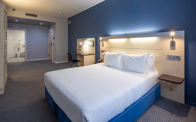 Holiday Inn Express Porto - Exponor by IHG