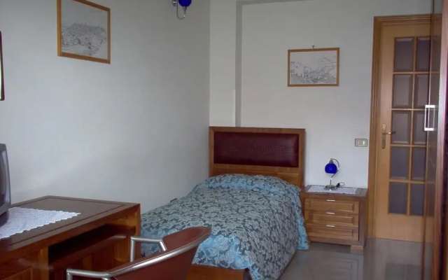Il Sogno Verde B&B