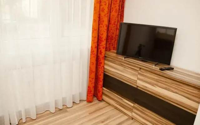 Easyapartments Ideal