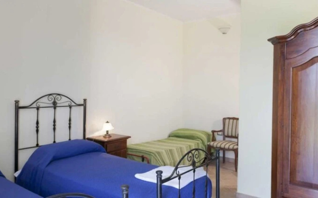 Villa Michela B&B