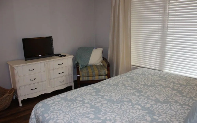 Jade East Towers 620 Destin