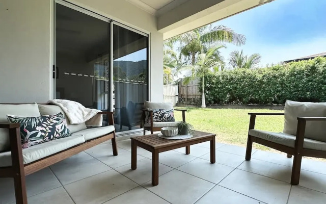The Nook - Pet Family-friendly 4-bedroom