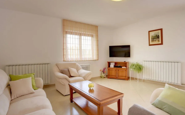 Villa Kate Sveti Petar u Šumi