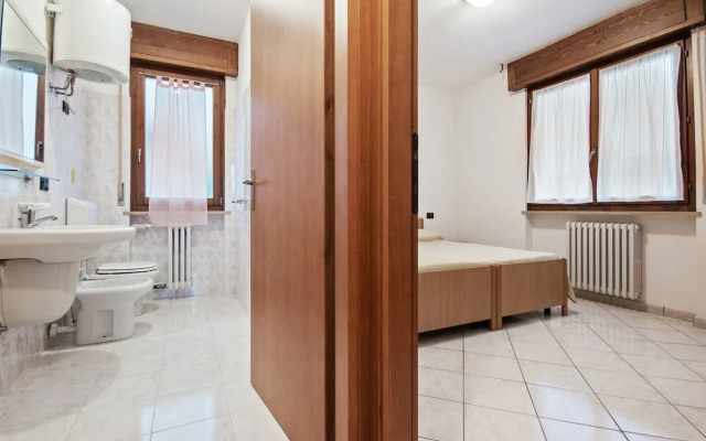 Holiday Home in Lazise Near Lake Garda