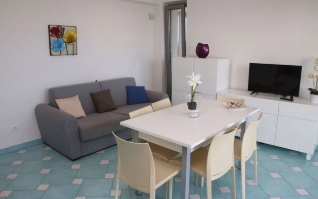 Residenza Fortunata 29553