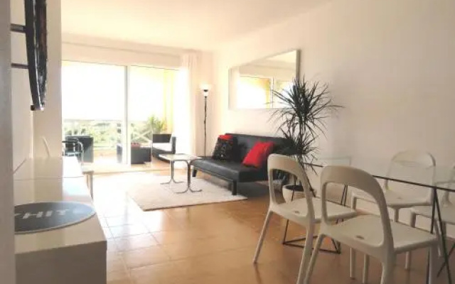 Sea Home Peñiscola