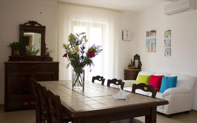 B&B Virolì
