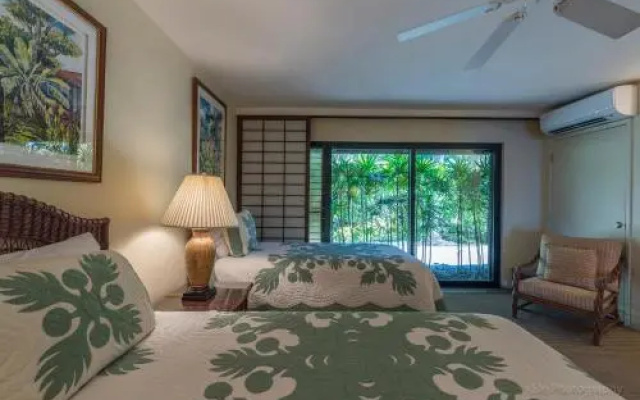 Napili Lani 320