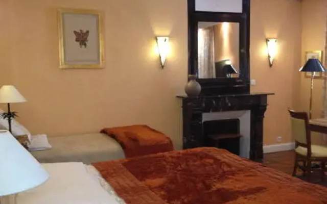 Hotel Million