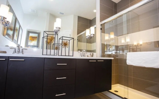 Vhc Set3 1434 3 Bedroom Townhouse